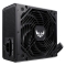 Komputer do gier OBSERVATORY MX AMD R5 7500F 32GB DDR5 RX 7800XT 16GB 1TB 750W Bronze W11Pro biała lub czarna
